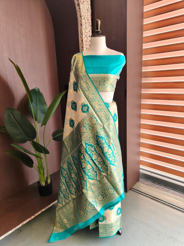 Akshara tissue silk saree wholesale cloth manufacturers in india